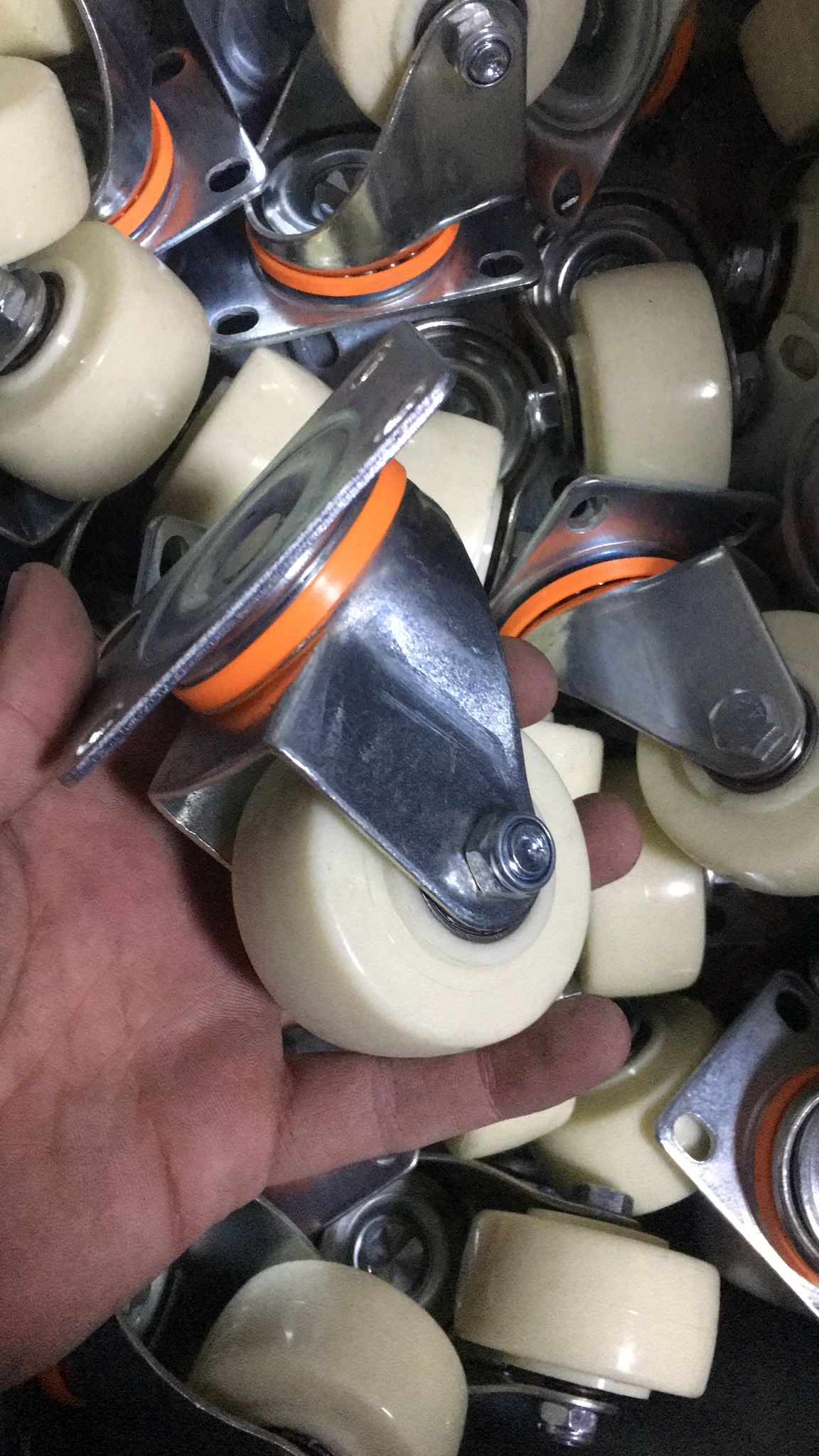 Aras Global Isıtma Soğutma 